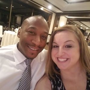 Meet your Posher, Tabitha